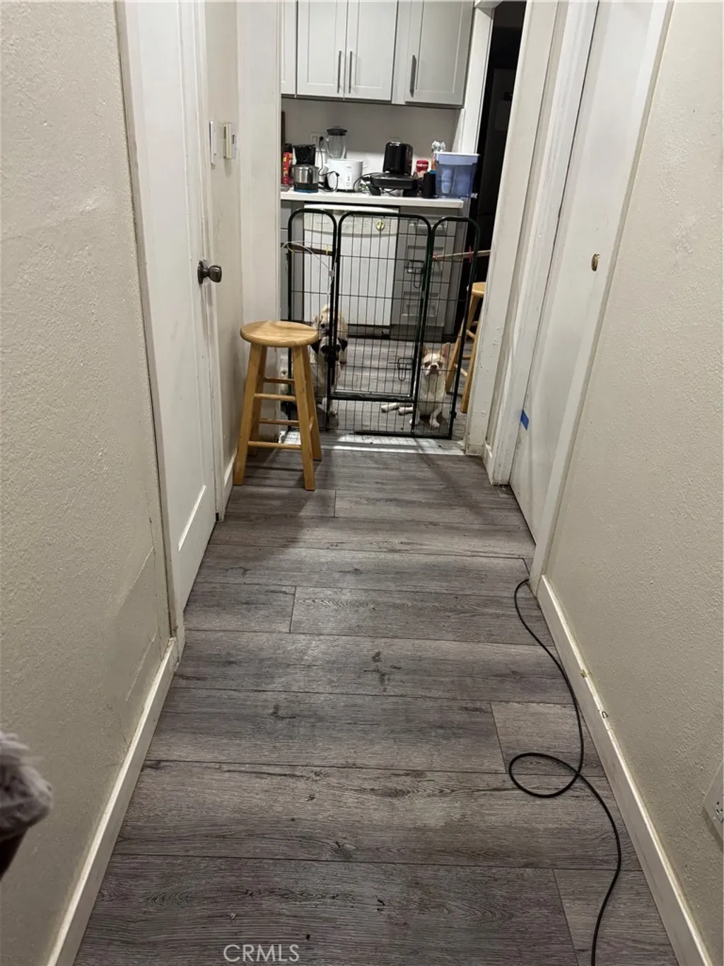 Additional image 4 of 302 E Park St, Ontario, CA 91761