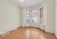 Additional image 3 of Holmwood Road, Ilford