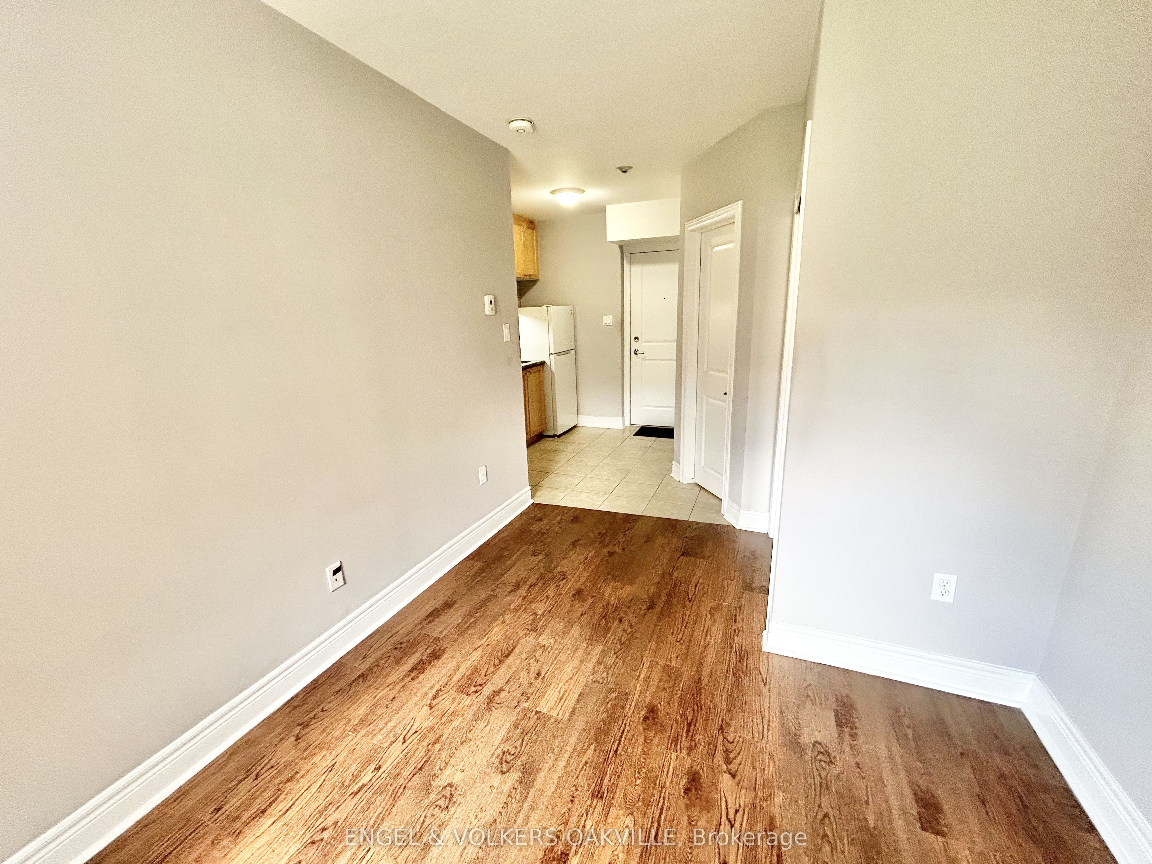 Additional image 4 of 109-15 Thirty Third Street, Toronto, ON, M8W 3G7
