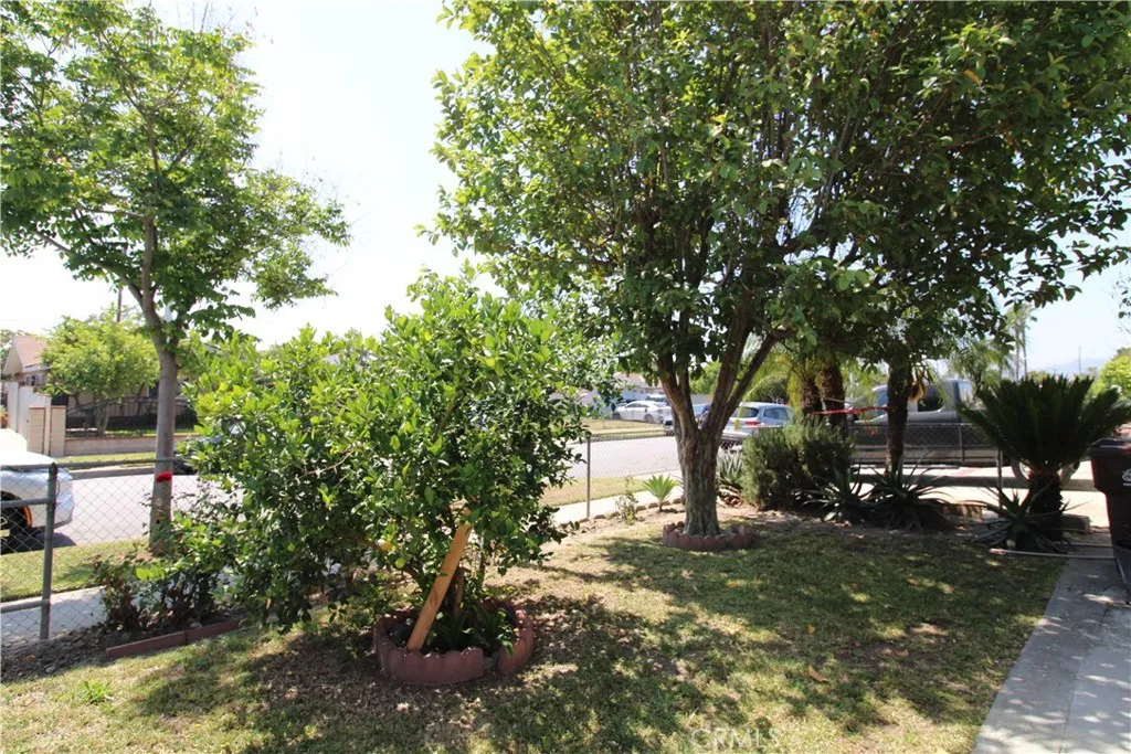 Additional image 5 of 431 Cabana ave, La Puente, CA 91744