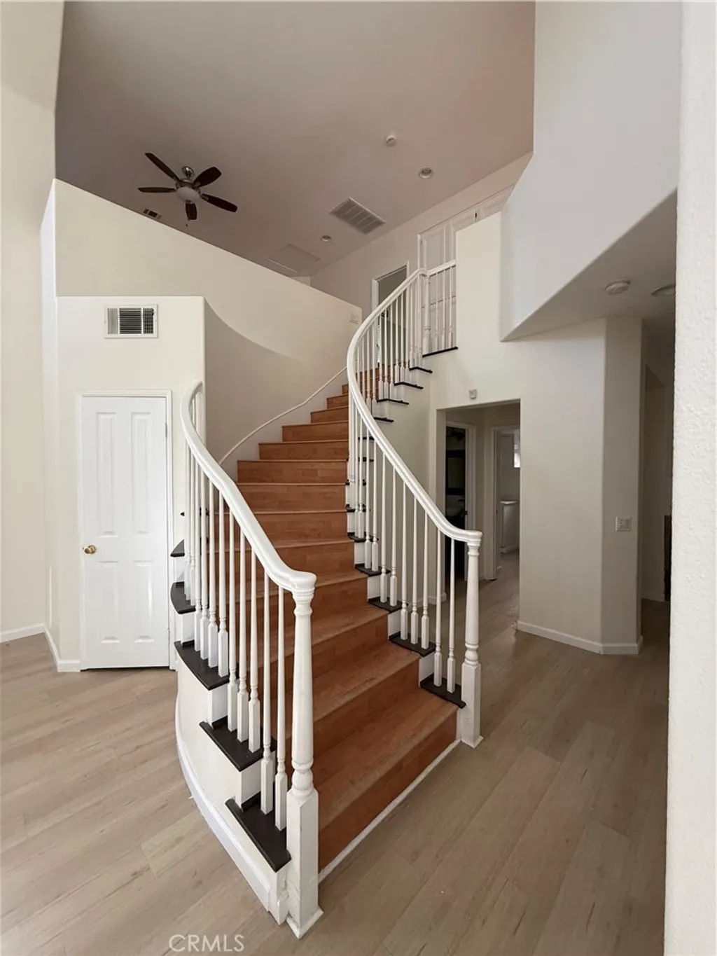 Additional image 16 of 15938 Silver Springs Dr, Chino Hills, CA 91709