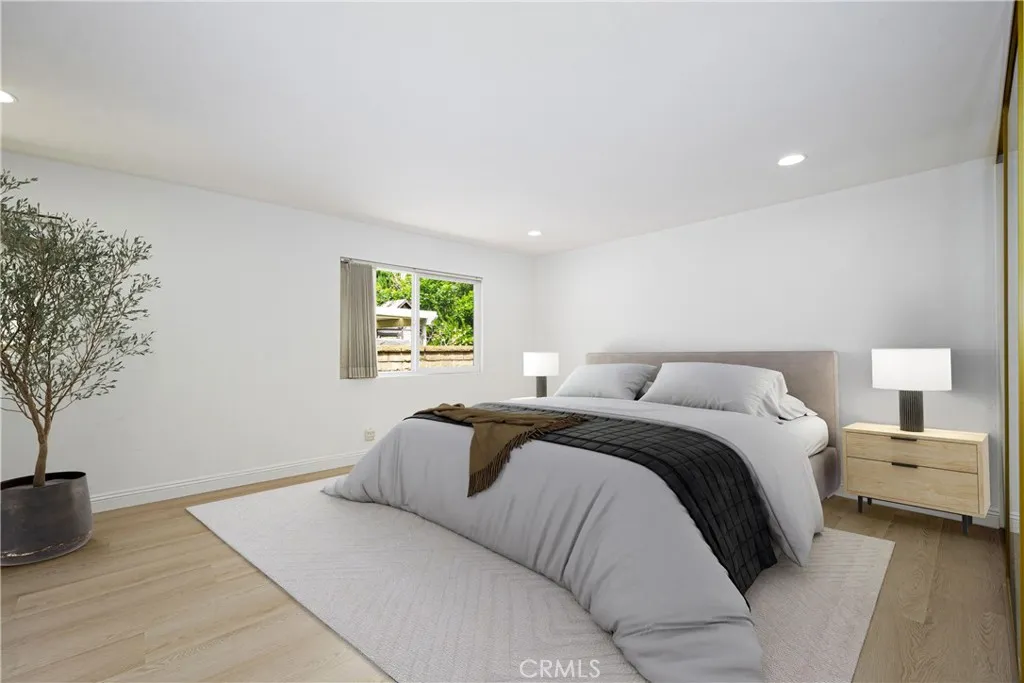Additional image 64 of 22822 Via Octavo, Mission Viejo, CA 92691