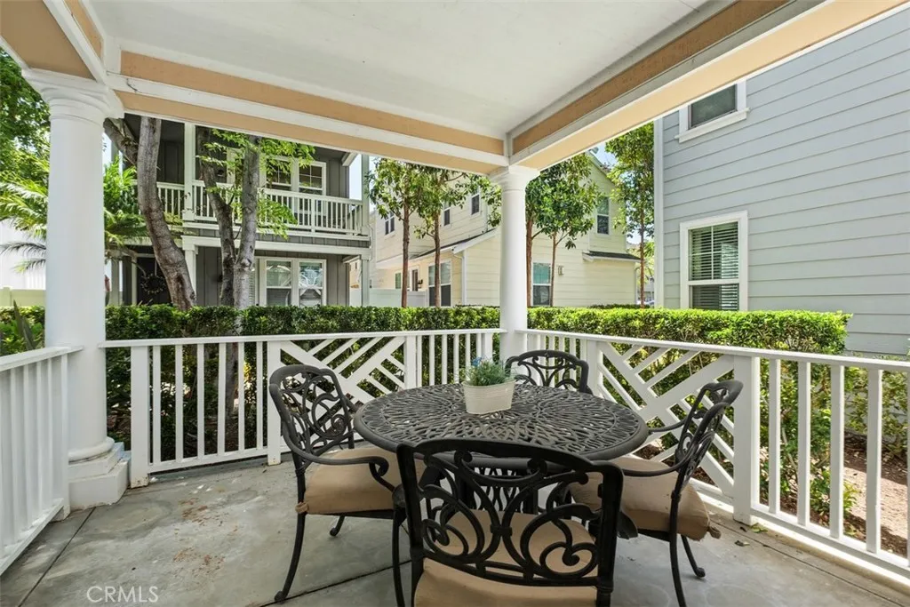 Additional image 7 of 10 Thorp Spg, Ladera Ranch, CA 92694