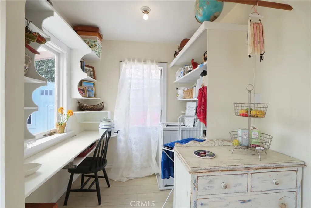 Additional image 12 of 1055 W 17th St, San Pedro, CA 90731