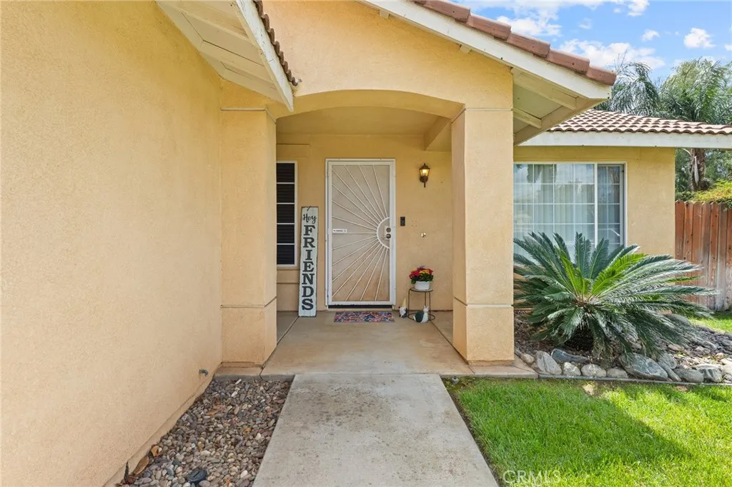 Additional image 40 of 533 Heidi Circle, Beaumont, CA 92223