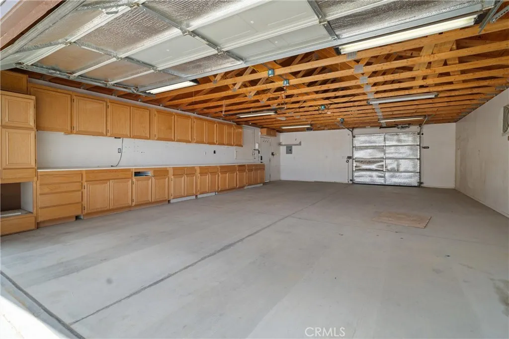 Additional image 2 of 7435 Poppy Blvd, California City, CA 93505