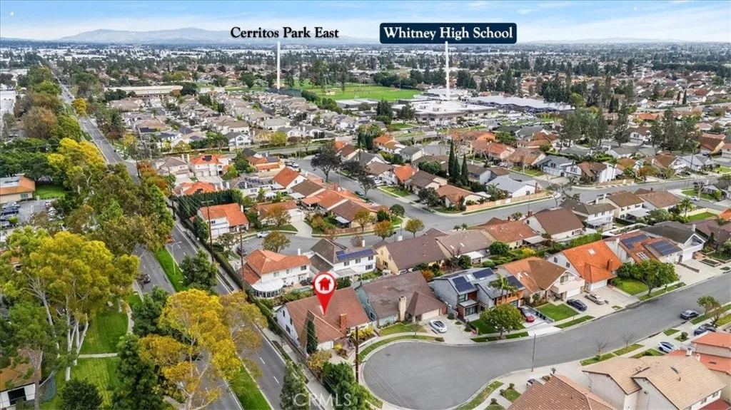 Additional image 58 of 16602 Yvette Way, Cerritos, CA 90703