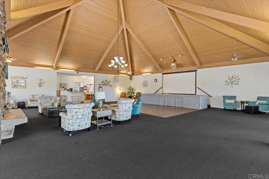 Additional image 36 of 3535 Linda Vista Drive Unit 59, San Marcos, CA 92078