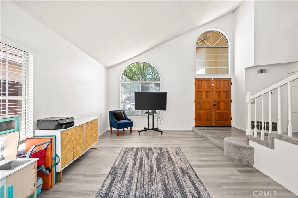Additional image 6 of 10302 Via Pastoral, Moreno Valley, CA 92557