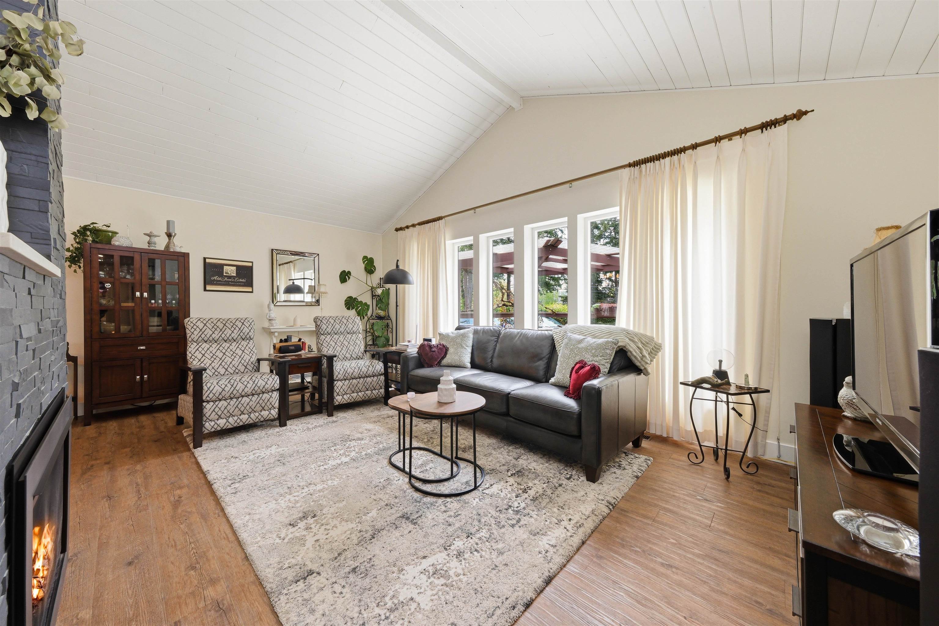 Additional image 3 of 23541 24 Avenue, Langley, BC, V2Z 3A2
