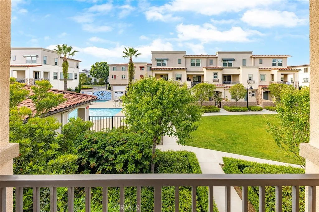 Additional image 22 of 1601 St Simon Circle Unit D, Alhambra, CA 91803