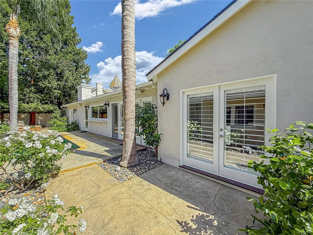 Additional image 64 of 23433 Hatteras St, Woodland Hills, CA 91367