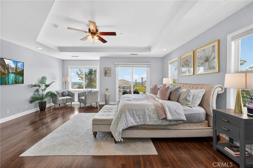 Additional image 48 of 4093 Santa Anita Ln, Yorba Linda, CA 92886