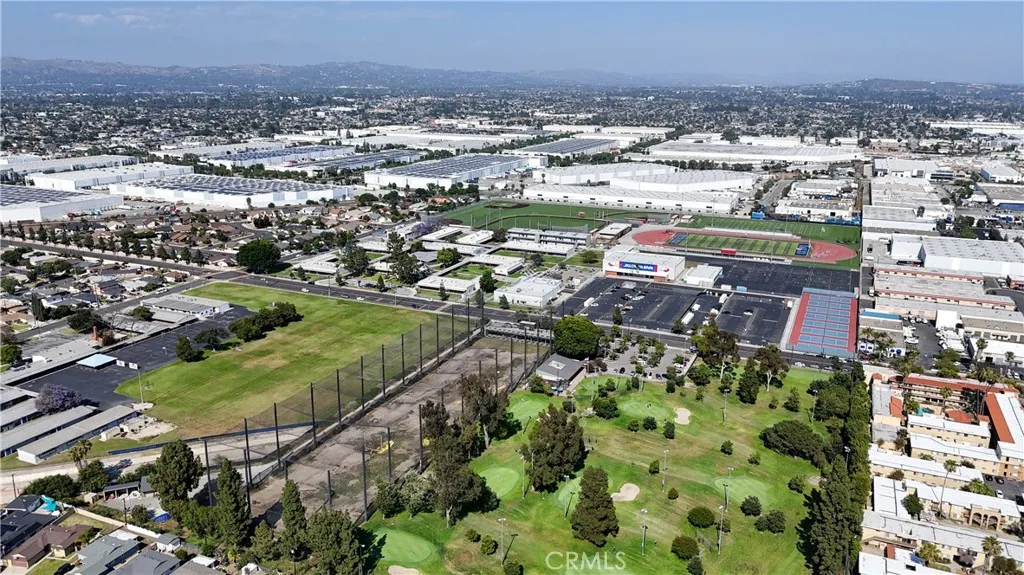 13023 Foster Rd, Norwalk, CA 90650