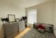 Additional image 24 of Pemberton Road, Llanelli