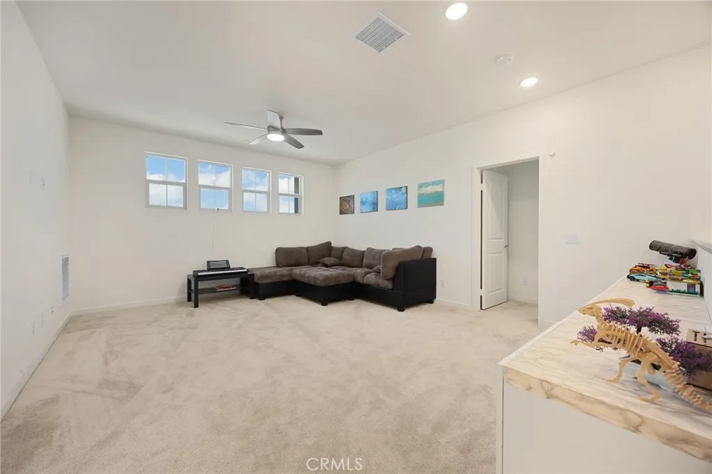 Additional image 76 of 2670 E Embry Lane, Ontario, CA 91762