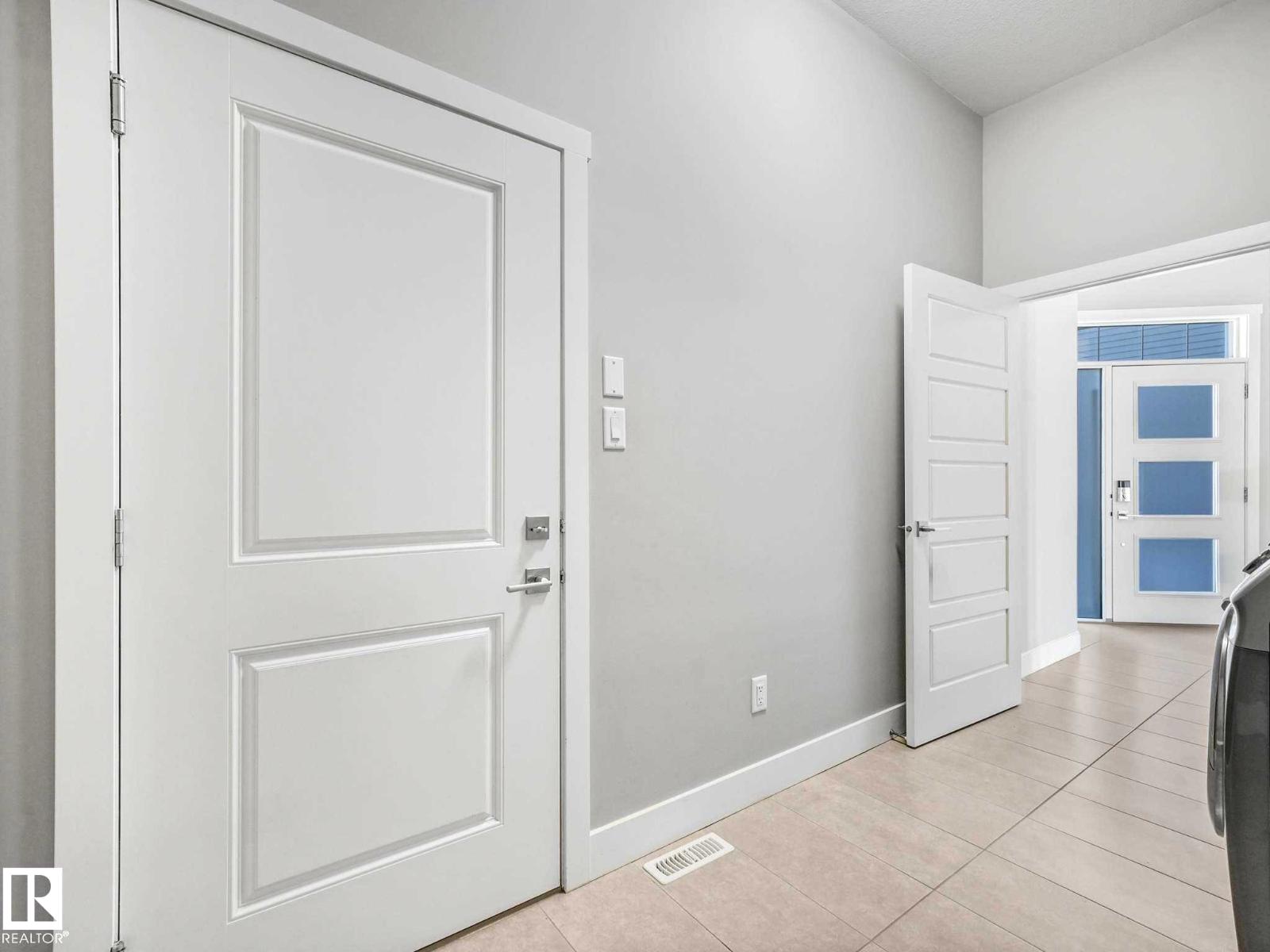 Additional image 5 of 7515 173 Avenue NW, Edmonton, AB, T5Z0J6