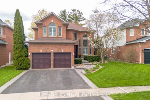 Additional image 7 of 5 Shetland Drive, Hamilton, ON, L8B 0N9