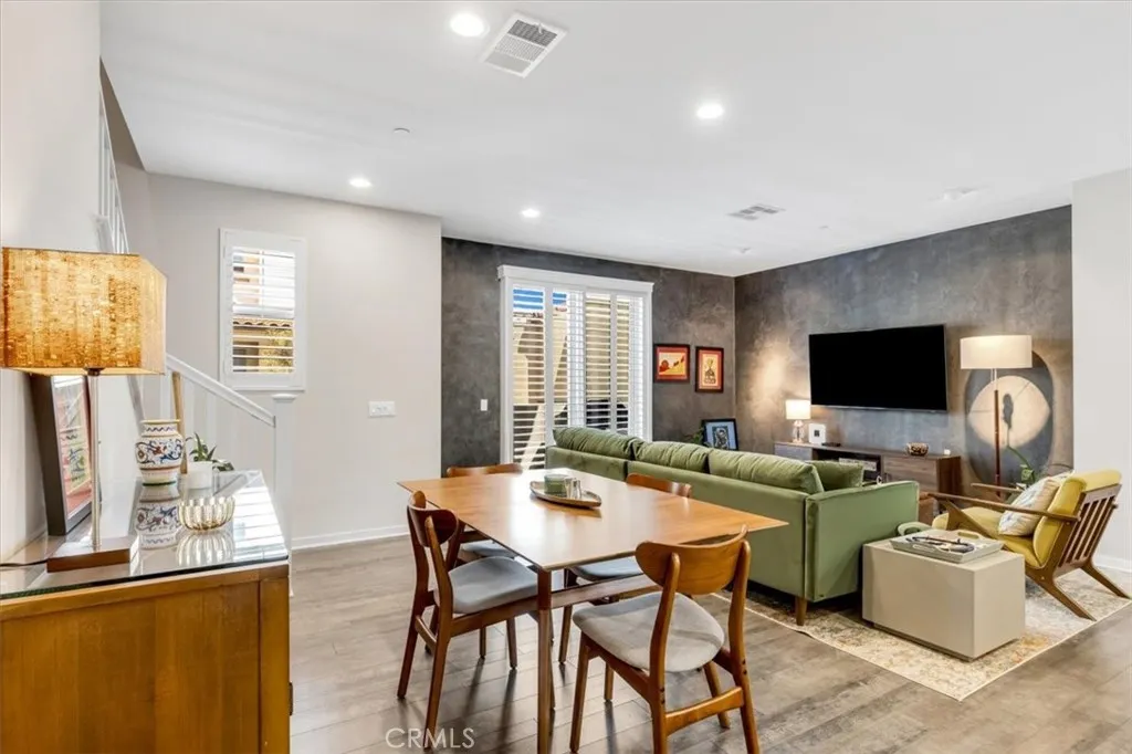 Additional image 5 of 9 Abarrota Street, Rancho Mission Viejo, CA 92694