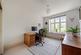 Additional image 11 of Glen Island, Taplow, Maidenhead, SL6