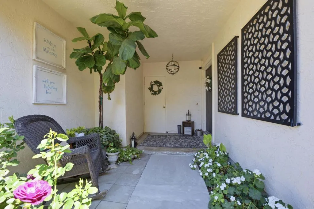 Additional image 9 of 8979 Capcano Road, Mira Mesa, CA 92126