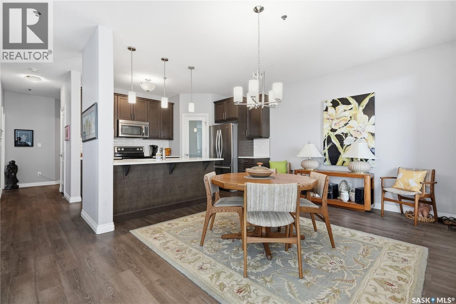 Additional image 8 of 302-4570 Harbour Landing Drive, Regina, SK, S4W0R8
