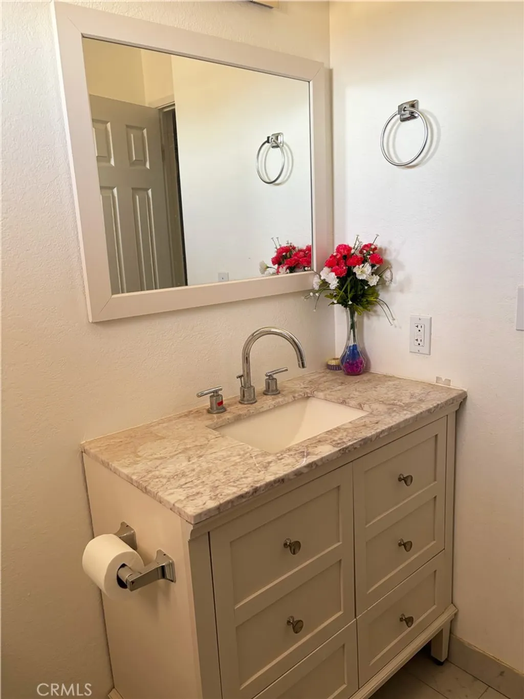Additional image 18 of 21031 Orchid Drive, California City, CA 93505