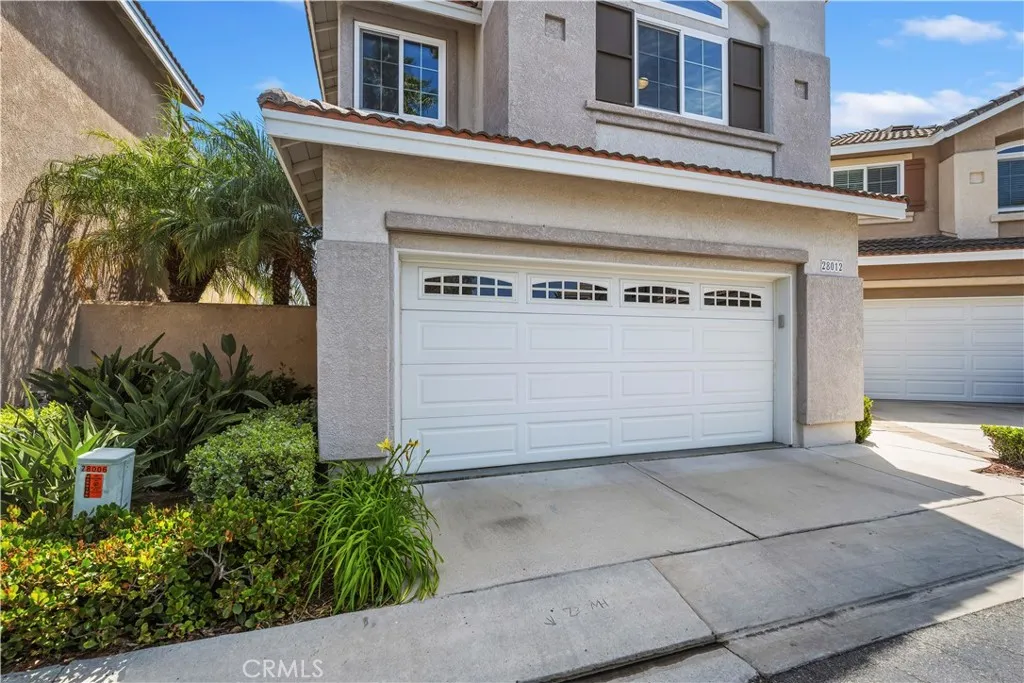 Additional image 75 of 28012 Via Mirada, Laguna Niguel, CA 92677