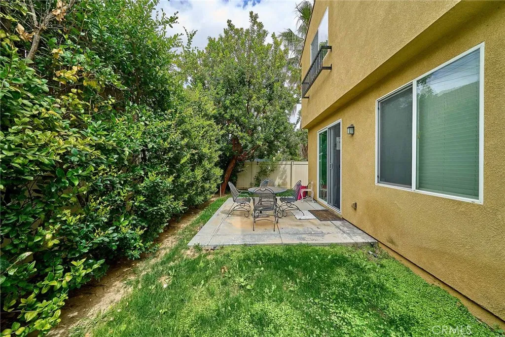 Additional image 16 of 21125 Ingomar Court, Canoga Park, CA 91304