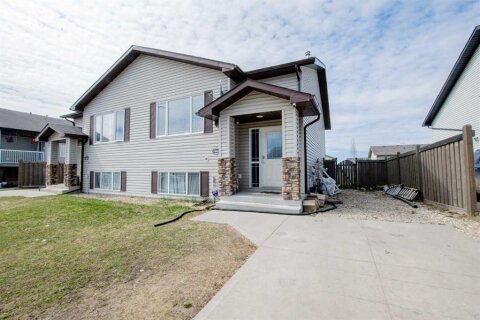 Additional image 7 of 12014 102 A Street, Grande Prairie, AB, T8V 0M7