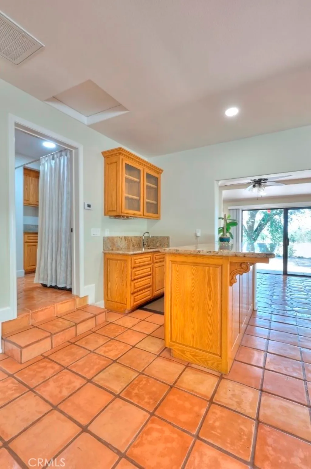 Additional image 17 of 11714 Livingston Cressey Rd, Livingston, CA 95334