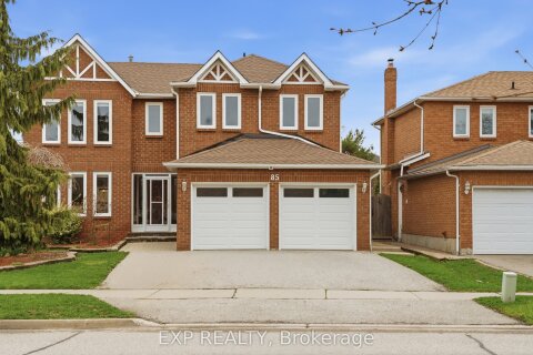 Additional image 8 of 85 Professor's Lake Parkway, Brampton, ON, L6S 4T4