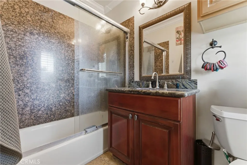 Additional image 21 of 520 W Hermosa Dr, Fullerton, CA 92835