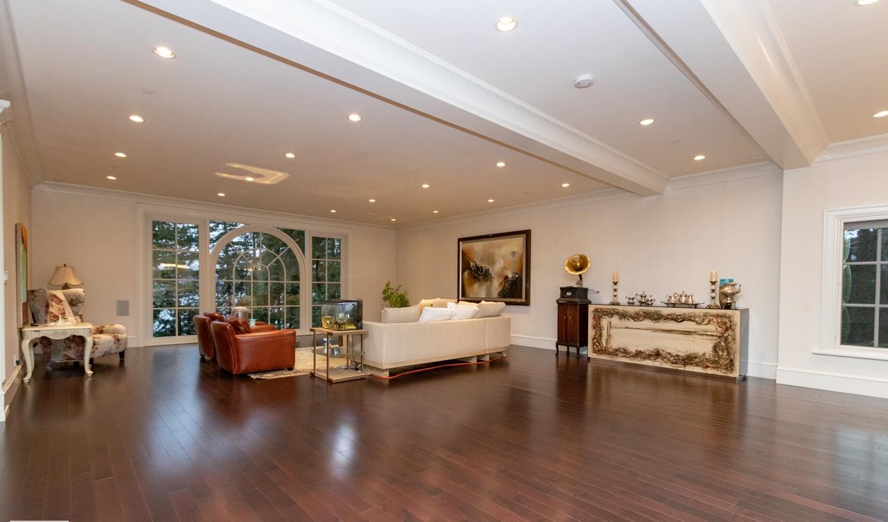 Additional image 5 of 6089 Gleneagles Drive , West Vancouver, BC, V7W 1W1
