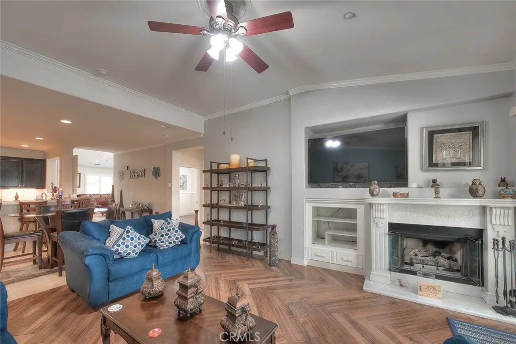 Additional image 12 of 6252 Goldendale Way, Fontana, CA 92336