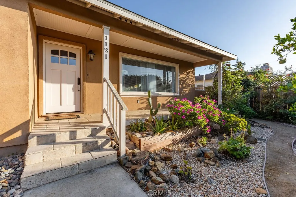 Additional image 34 of 1121 Vista Way, Oceanside, CA 92054