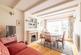 Additional image 6 of Addington Close, Windsor