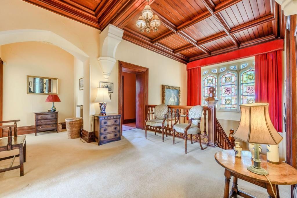Additional image 29 of 9 bed property for saleGlanolmarch Mansion, Llechryd, Cardigan SA43