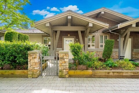 Additional image 7 of 6-3138 Dayanee Springs Boulevard, Coquitlam, BC, V3E 0B6