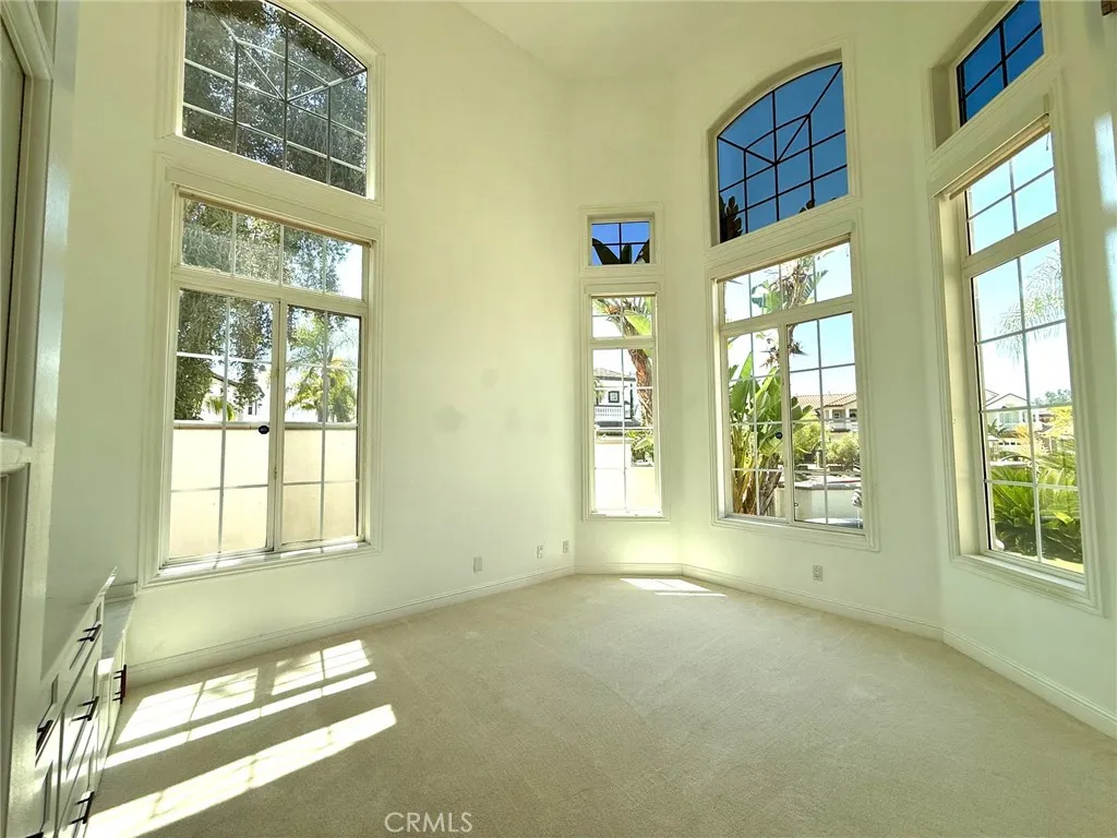 Additional image 54 of 18665 Seabiscuit, Yorba Linda, CA 92886