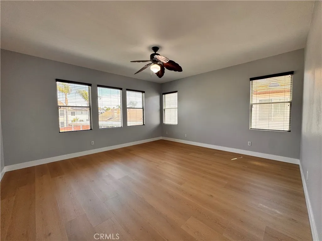 Additional image 29 of 13551 Jasper Loop, Eastvale, CA 92880