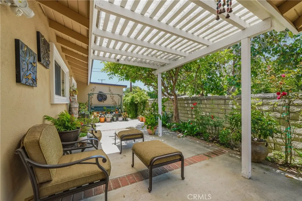 Additional image 41 of 1382 Lance Drive, Tustin, CA 92780