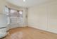 Additional image 7 of Holmwood Road, Ilford