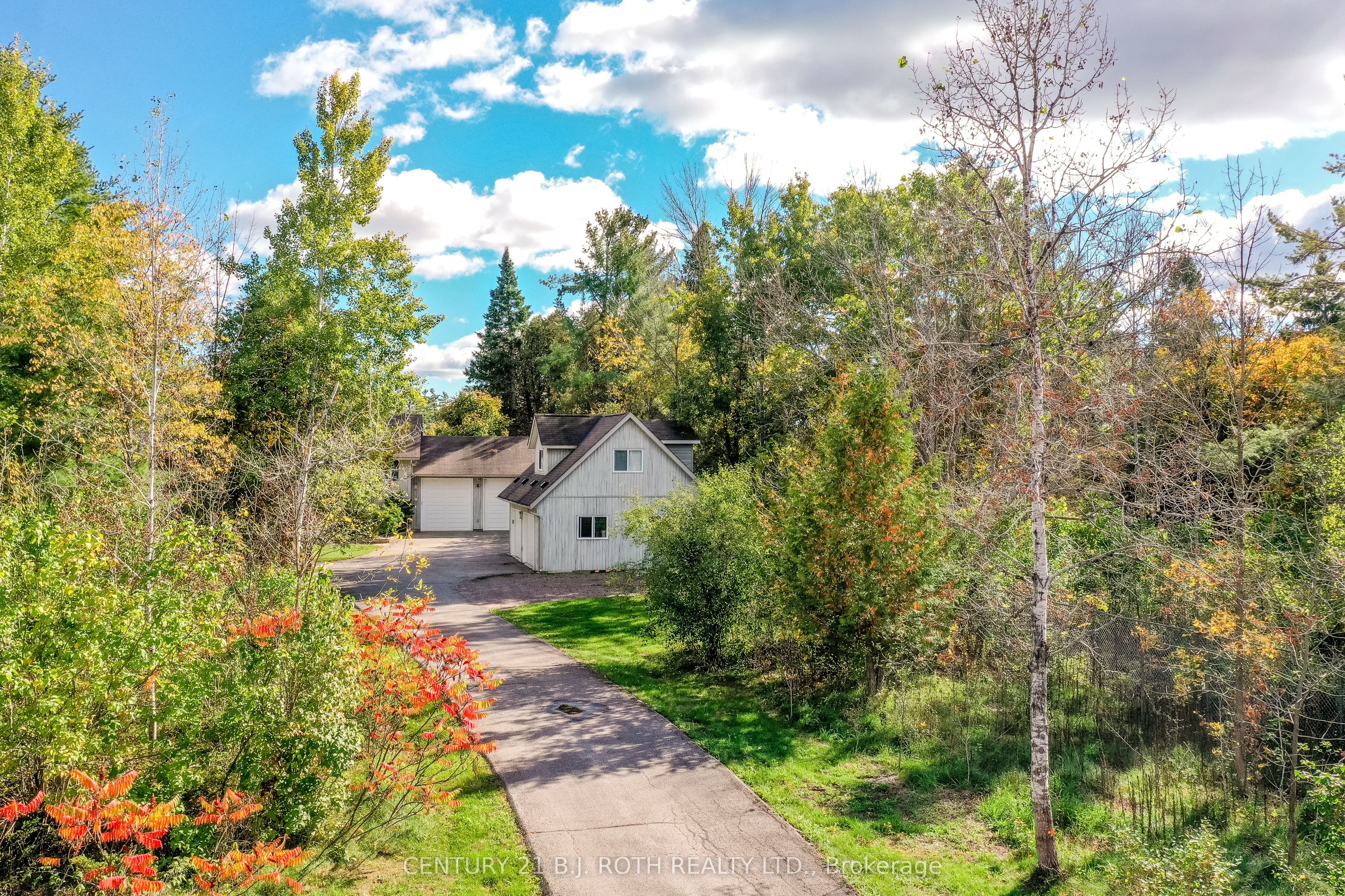 Additional image 5 of 3371 Lake St. George Boulevard, Severn, ON, L0K 2B0