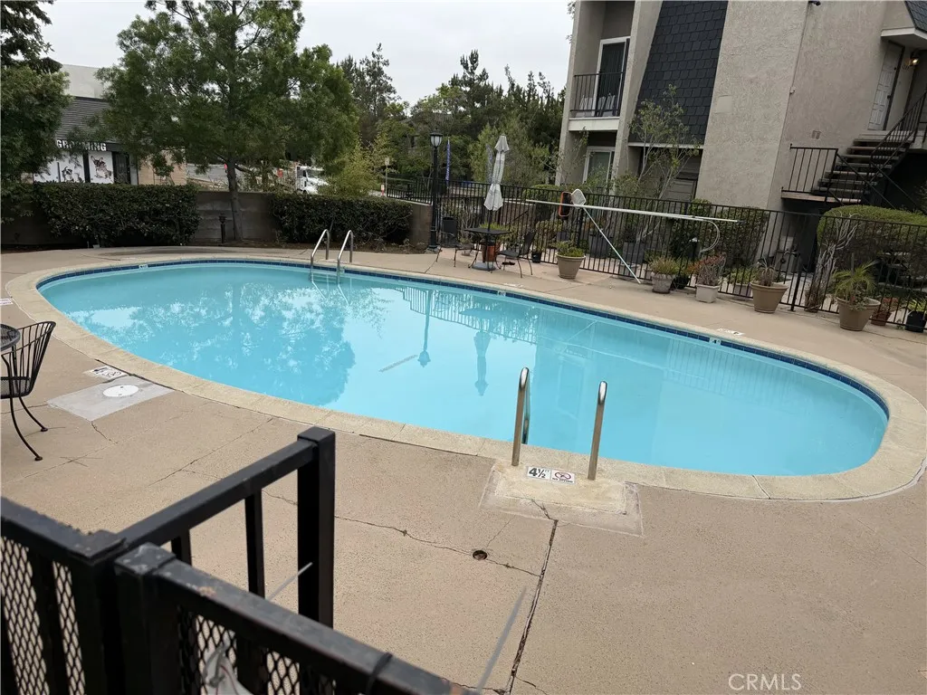 Additional image 35 of 1135 Rosecrans Ave, Fullerton, CA 92833