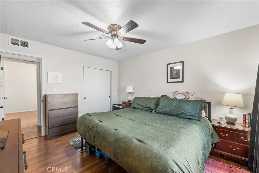Additional image 26 of 13336 Clement St, Edwards, CA 93523