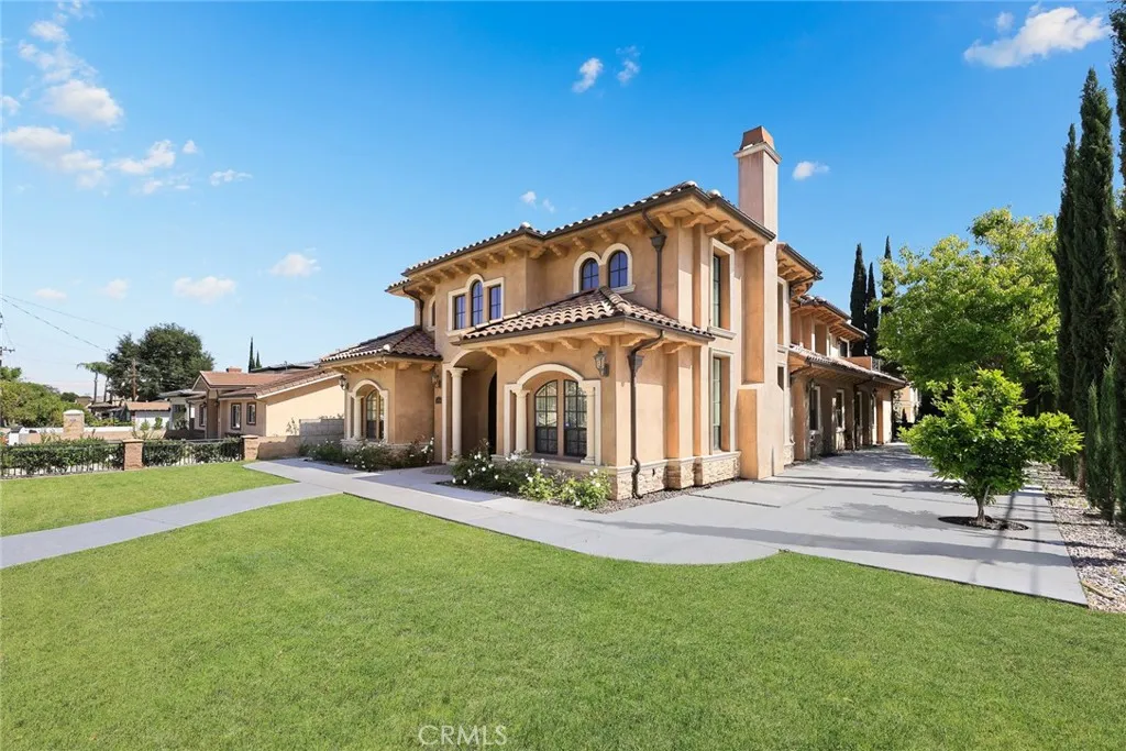 Additional image 60 of 536 W Camino Real Ave, Arcadia, CA 91007