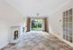 Additional image 2 of Meare Close, Tadworth