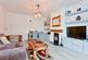 Additional image 4 of Field View Road, Potters Bar, EN6