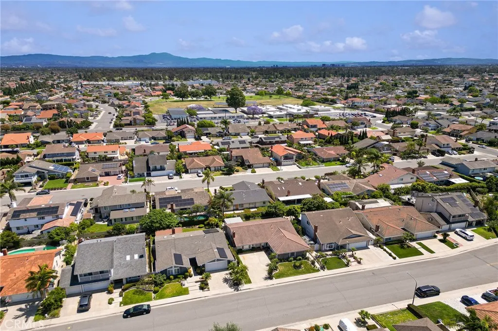 Additional image 40 of 16126 Challis St, Fountain Valley, CA 92708